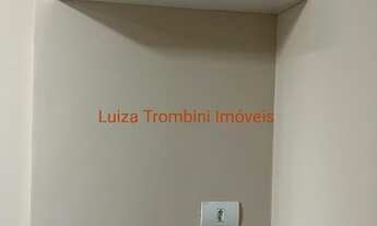 Imagem 5: Centro comercial para aluguel tem 54 metros quadrados com 3 quartos em Pinheiros - São Pau