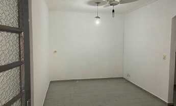 Imagem 4: Casa com 2 dormitórios à venda, 125 m² por R$ 450.000,00 - Jardim Itapuã - Valinhos/SP