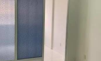 Imagem 5: Apartamento Tipo Conjugado no Centro de Niterói