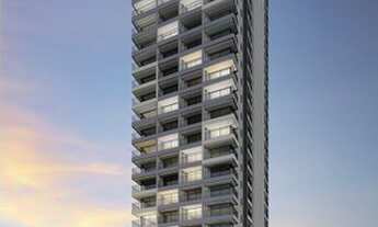 Imagem 2: O Investimento Certo!