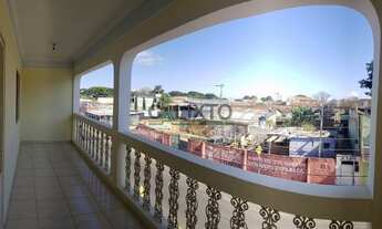 Imagem 6: Franca - Casa Padrão - Vila Chico Júlio