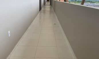 Imagem 3: Vendo apartamentos na praia do francês 175 mil