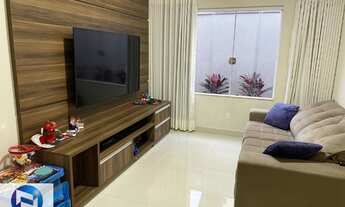 Imagem 4: Casa venda Condomínio Gaivota I, 3 quartos, suite, home, escr., lav., coz. plan., piscina