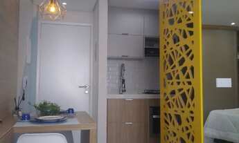 Imagem 5: Residencial Dois de Janeiro