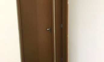 Imagem 4: Excelente apartamento no Atlantis park