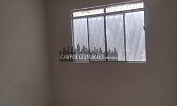 Imagem 6: Casa para aluguel, 2 quartos, Milionários - Belo Horizonte/MG