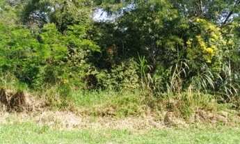 Imagem 7: Terreno à Venda, 812,26m²