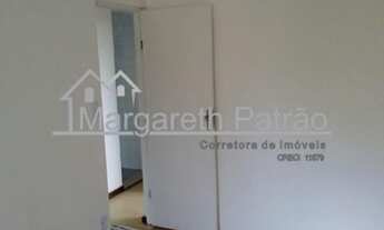 Imagem 4: Apartamento 03 quartos no Condomínio Aldeia das Pedras, Trobogy