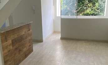 Imagem 3: Cobertura Alto Luxo no Bairro Itapoã - Belo Horizonte - MG