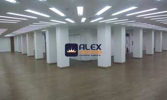 Imagem 6: Edifício Generali - Rio de Janeiro