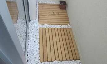 Imagem 4: APARTAMENTO PARA VENDA COM 49 METROS QUADRADOS EM TUCURUVI