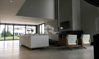 Imagem 5: XANGRI-Lá - Casa de Condomínio - Enseada