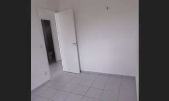 Imagem: Alugo casa cond. Pétalas R$ 720,00