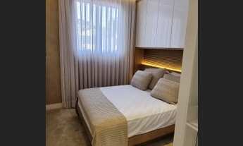 Imagem 5: Sala quarto, 35 m² com 1 quarto em Riachuelo - Rio de Janeiro - RJ