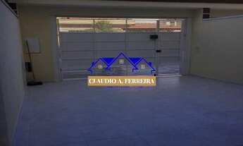 Imagem 3: CASA RESIDENCIAL em SÃO PAULO - SP, VILA ALBERTINA