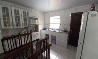 Imagem 7: Tramandaí - Casa Padrão - Nova Tramandaí