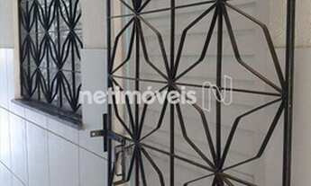 Imagem 6: Locação Kitchenette Mondubim Fortaleza