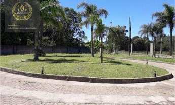 Imagem 7: Chácara com 4 dormitórios à venda, 20000 m² por R$ 4.850.000,00 - Cidade Nova - Ivoti/RS