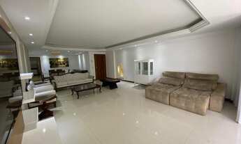 Imagem 2: Vila Velha - Apartamento Padrão - Praia Da Costa