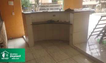 Imagem 5: Salão comercial para locação na Vila Popular em Várzea Paulista