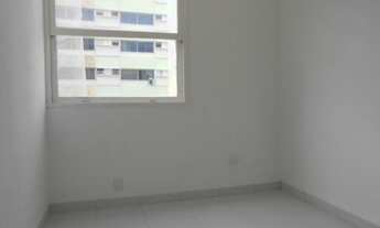 Imagem 2: RIO DE JANEIRO - Apartamento Padrão - CENTRO