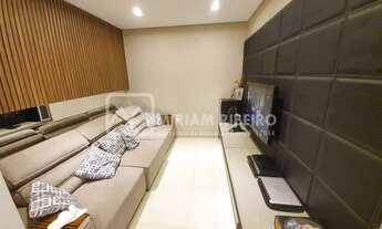 Imagem 5: CASA CONDOMINIO VILLA FLORENÇA