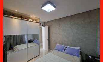 Imagem 4: JARDIM APIPEMA, 4 SUITES , 1 MASTER