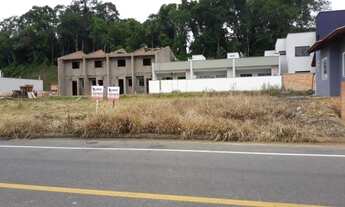 Imagem 3: Lindo terreno Loteamento Guilherme Menegotti