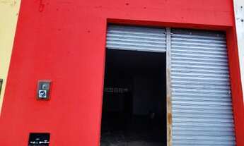 Imagem: 2 Lojas de 60m² cada Lado Sombra barato