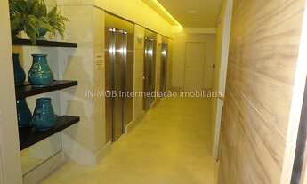 Imagem 5: Juiz de Fora - Apartamento Padrão - Granbery