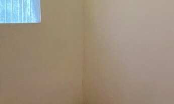 Imagem 2: 270- Casa na Bernal do Couto, $800 mil