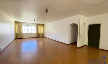 Imagem 4: COBERTURA RIO DE JANEIRO COPACABANA