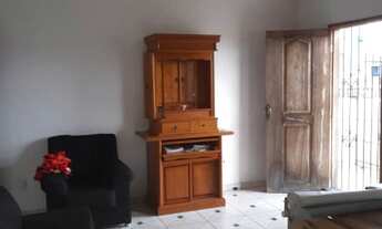 Imagem 2: EXC. CASA NA CIDADE NOVA C/ PONTO COMERCIAL, 7/4 S/ 1 SUÍTE - CÓD-2579