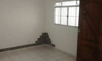 Imagem 7: Casa em Condomínio para Locação Anual - Cidade Líder, São Paulo - 40m²