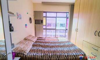 Imagem 3: Vende-se Kitnet Res. Summer Park, 28 m² por R$ 199.000 - 910 Sul