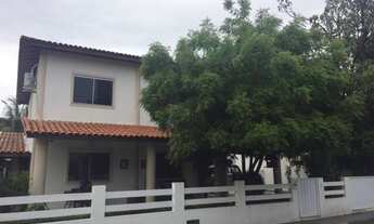 Imagem 6: Confortável casa, 4 suítes, Loteamento Foz do Joanes