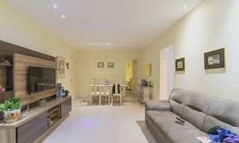 Imagem 2: Imperdível. Pronto para morar ou investir