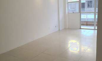 Imagem: Apartamento de 113 metros quadrados no bairro