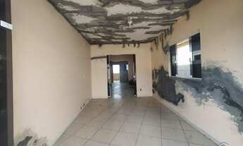 Imagem 3: Casa para Venda em Imbituba, Vila Nova Alvorada (Divinéia), 3 dormitórios, 1 suíte, 3 banh