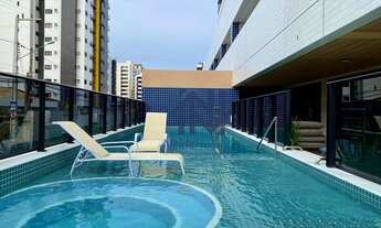 Imagem 4: EDIFÍCIO SMART 70