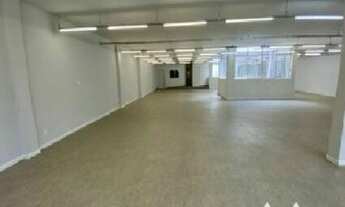 Imagem: Sala Andar Comercial