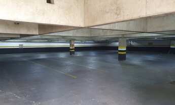 Imagem 5: Loja com 3.000 m² no Centro de Ribeirao Preto - SP