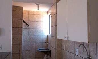 Imagem 5: Apartamento para locação