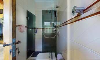 Imagem 5: PORTO ALEGRE - Casa Padrão - Cavalhada