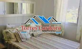 Imagem 4: Apartamento com 3 dorm. +1 vaga - Vila Sônia