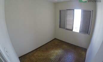 Imagem 3: Apartamento com 2 dormitórios para alugar, 70 m² por R$ 1.550,00/mês - Limão - São Paulo/S