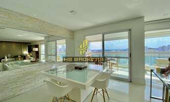 Imagem 5: Apartamento à venda no Raízes da Mata