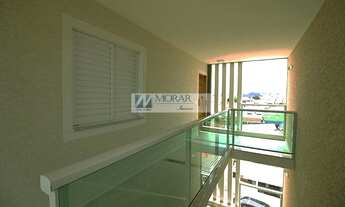 Imagem 4: Apartamento à venda Vila Constança