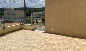Imagem 5: Casa com 3 dormitórios à venda, 230 m² por R$ 590.000 - Parque das Nações - Parnamirim/RN