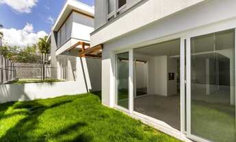 Imagem 4: IMOBILIÁRIA MENINO DEUS LTDA OFERTA MD10581